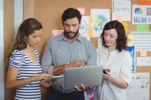 Top 10 SEO Agencies in Sheffield for 2024: Best Experts for Your Digital Success