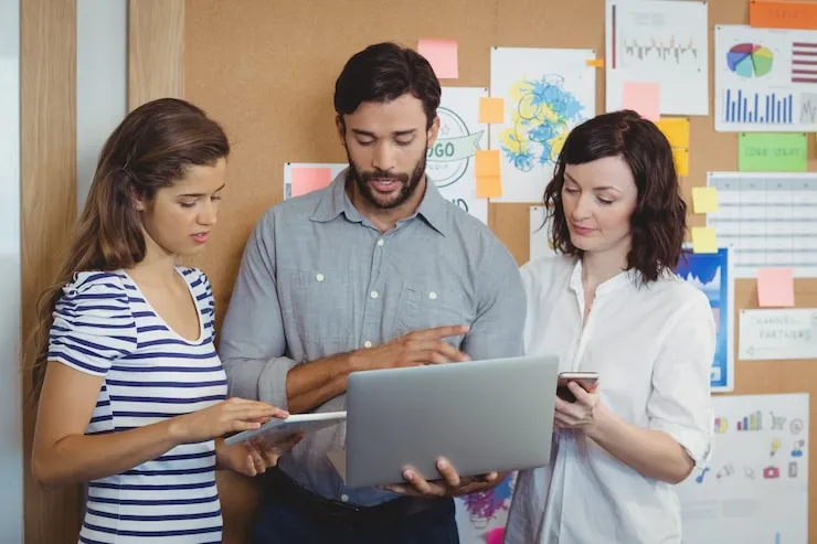 Top 10 SEO Agencies in Sheffield for 2024: Best Experts for Your Digital Success