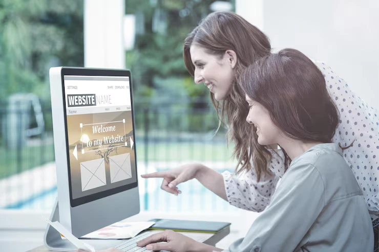 Ad Copy Testing and Message Control