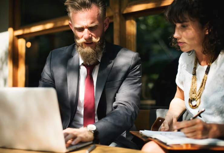 Authority Content for International Legal Practice Areas