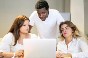 Top 10 SEO Agencies in Bradford for 2024: Boost Your Online Visibility with the Best