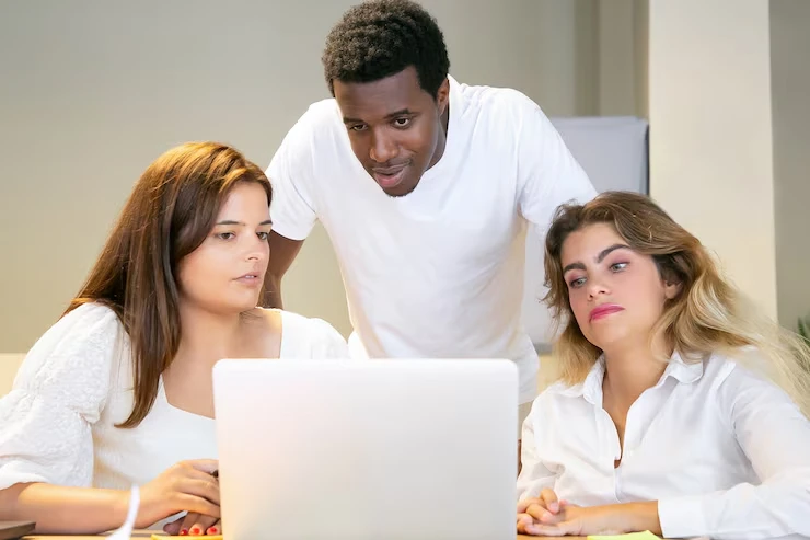 Top 10 SEO Agencies in Bradford for 2024: Boost Your Online Visibility with the Best