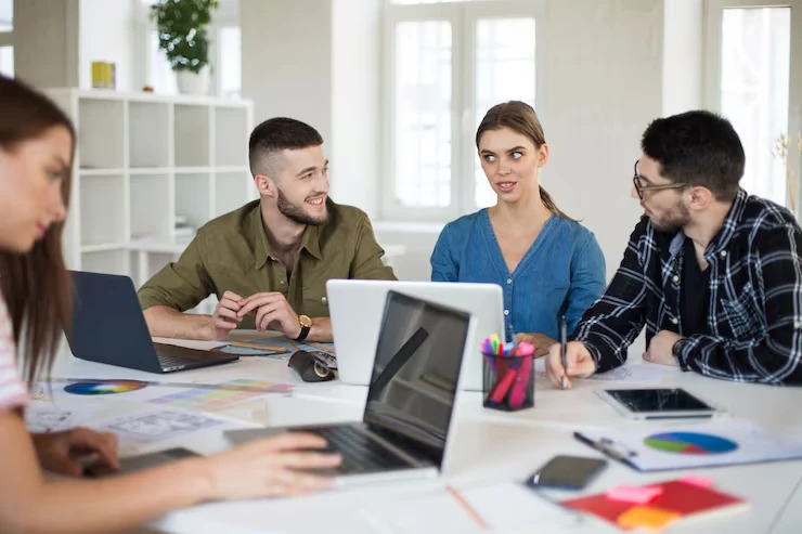choose our best seo teamss for you