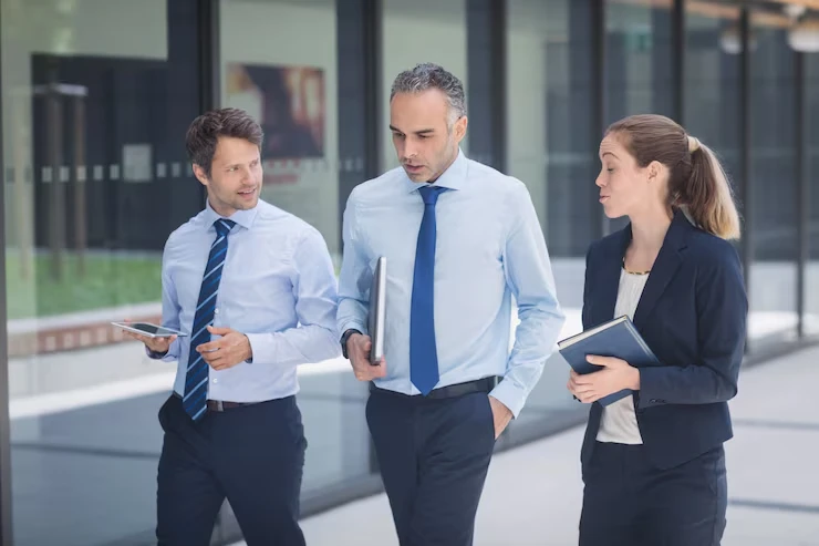 choose our team professionals
