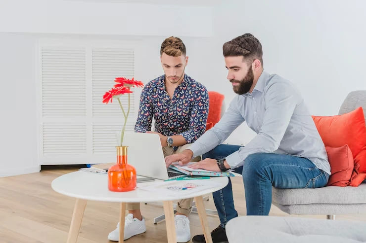 Client Overview