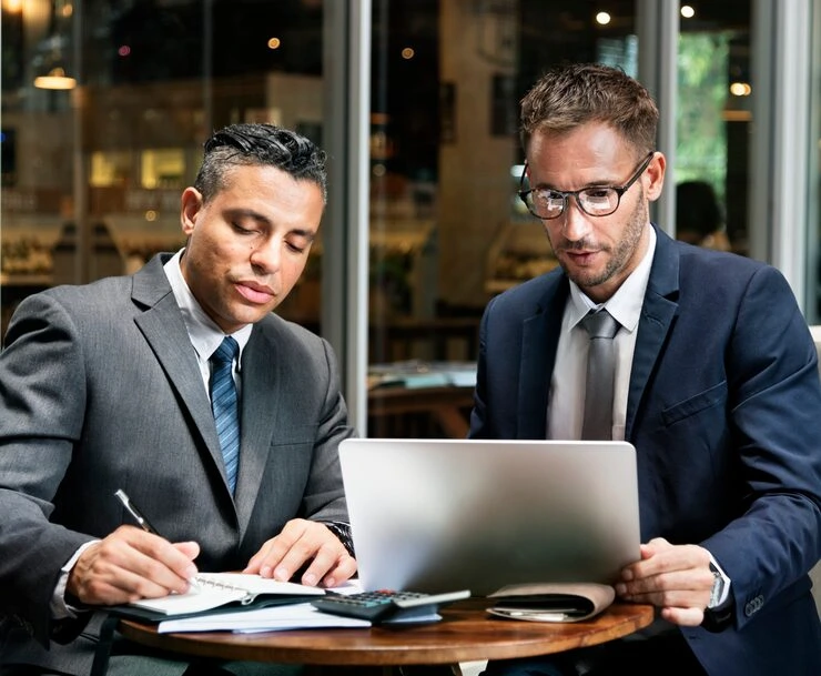 Comprehensive Site Audit & Keyword Mapping​