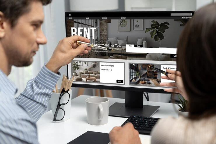 Conversion-Focused Landing Pages for International PPC Traffic
