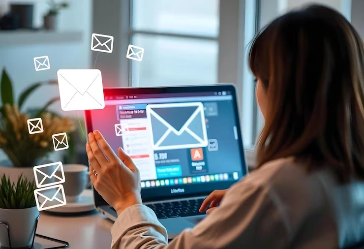 Conversion Rate Optimization Services For Italian Companies