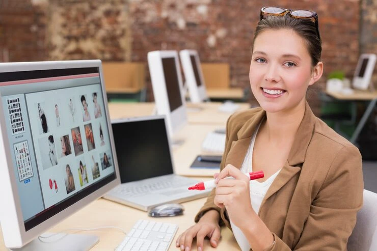CRO Case Study Turning a Las Vegas Salon Shopify Store into Sales