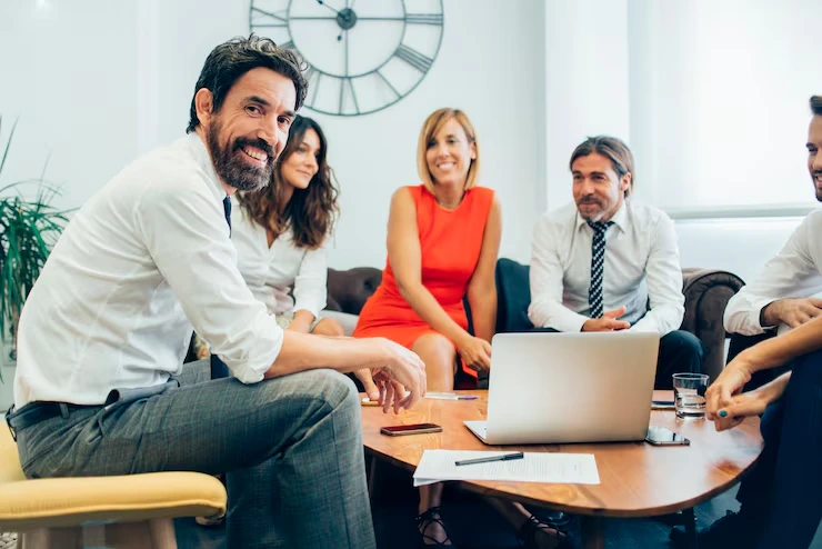 Driving 500K Users Through Global Strategy