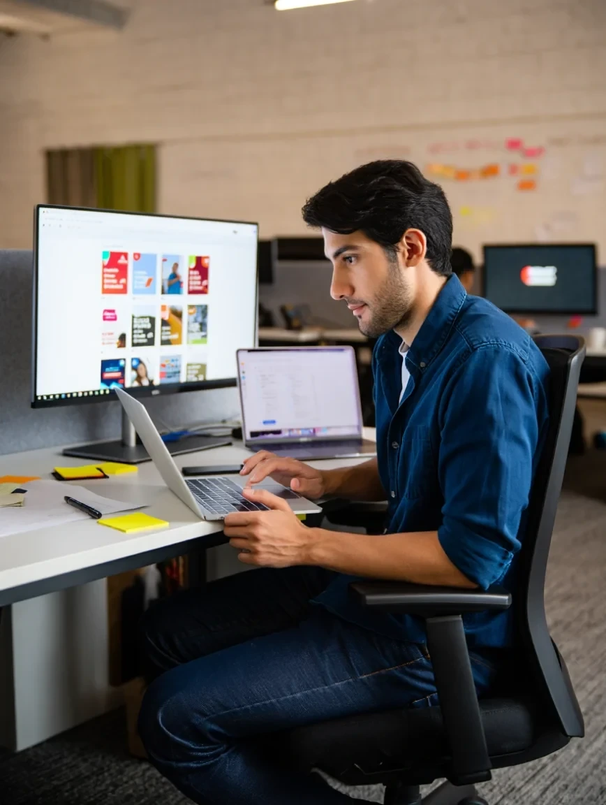 Ecommerce PPC Reporting and Attribution
