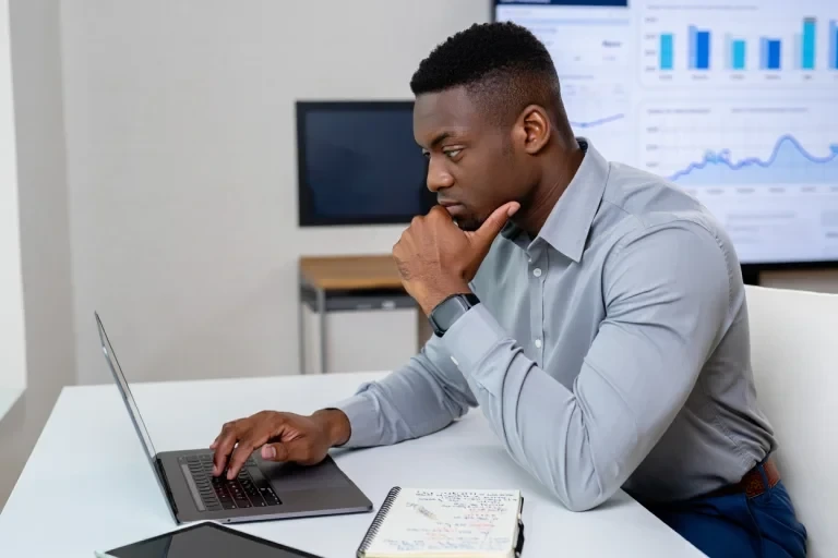 Expert On Page SEO Services For Leeds Businesses