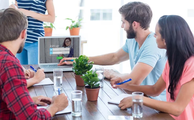 Google Video Search Optimization