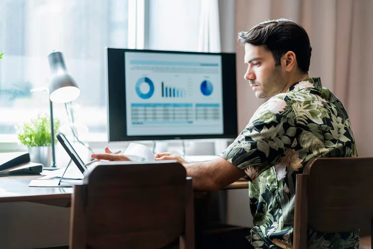 Improved On-Page Conversion Potential