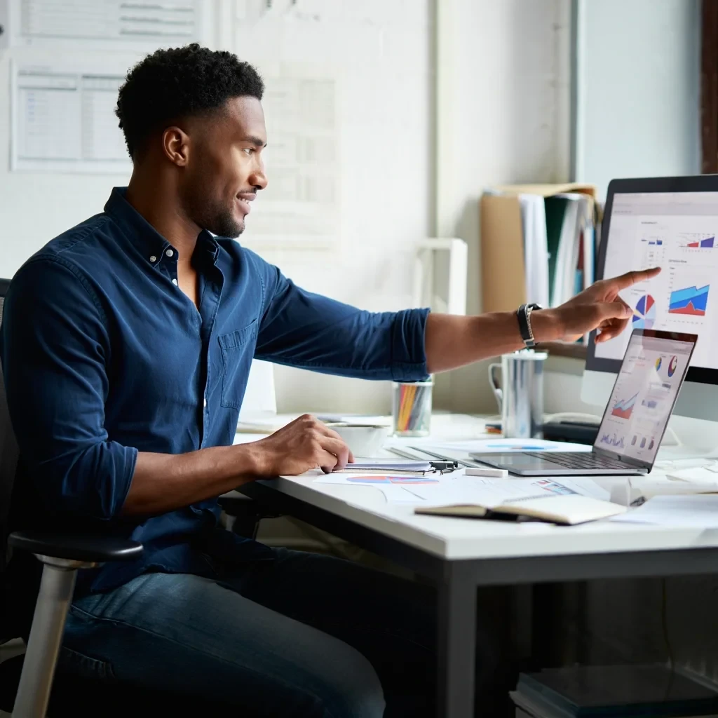 Industry Statistics That Matter for Shopify Stores