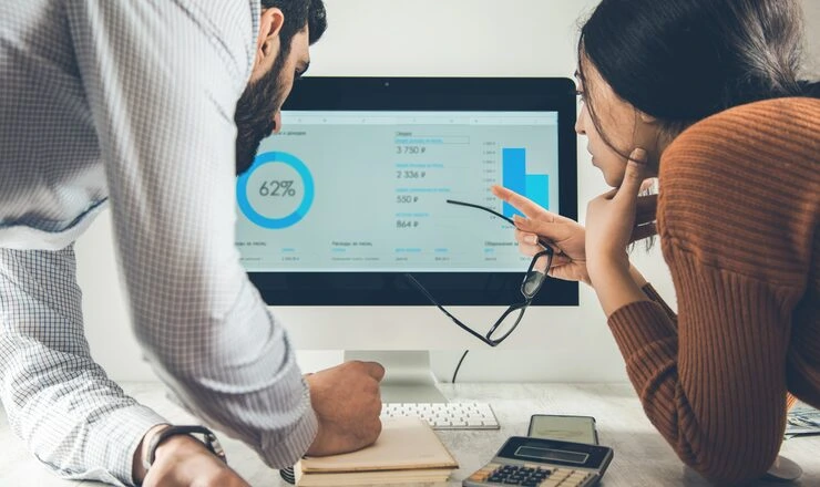 Keyword Intent Mapping for Local Property Management Services