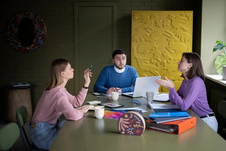 Leveraging Quotes & Credibility Enhancers
