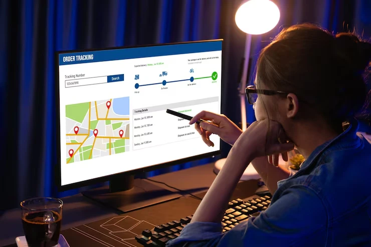 Localised Campaign Management