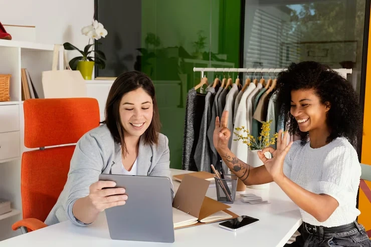 Marketplace PPC for E commerce Sellers
