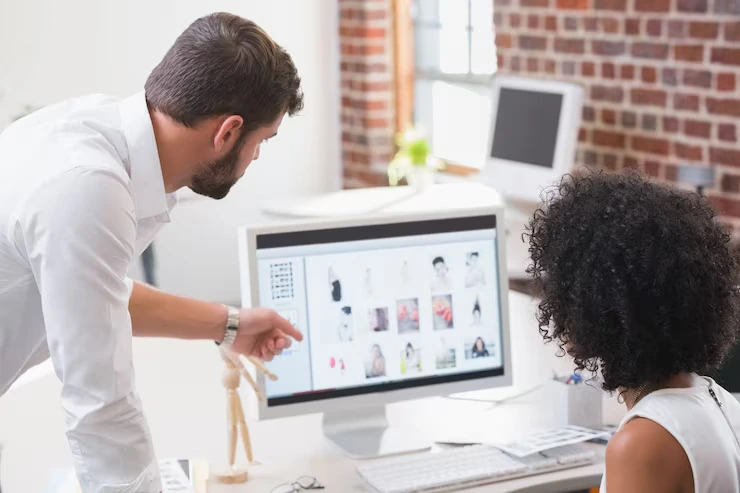 Paid Social PPC for Ecommerce Brands