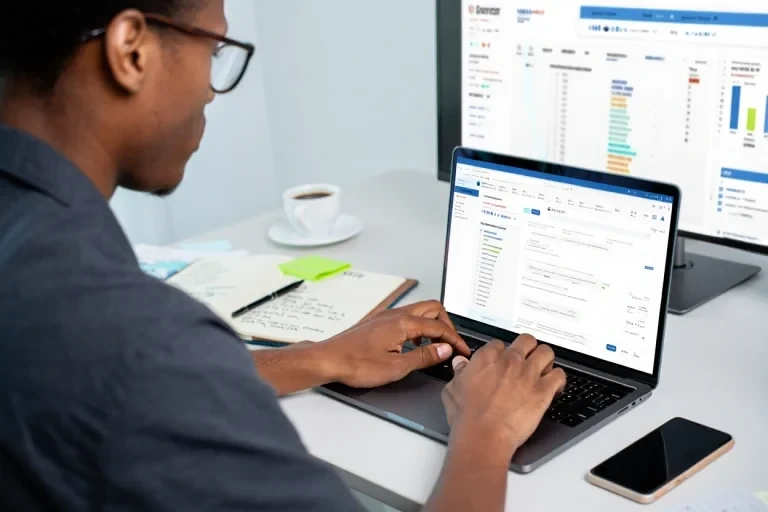 Professional Link Building And Outreach Services