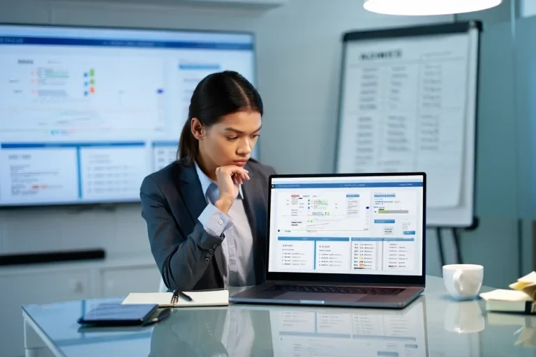 Expert Technical SEO Audits By Professional Team