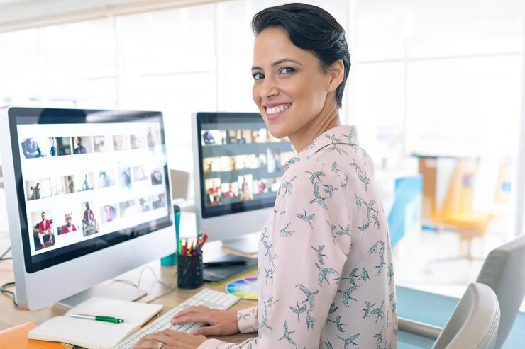 Scaling From Offline Success to Online Revenue