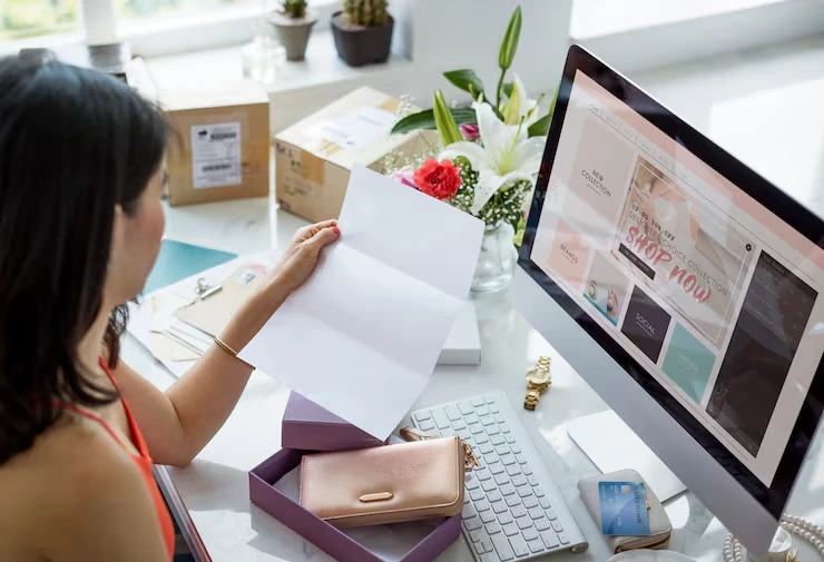 Shopify Content SEO for International Search Demand