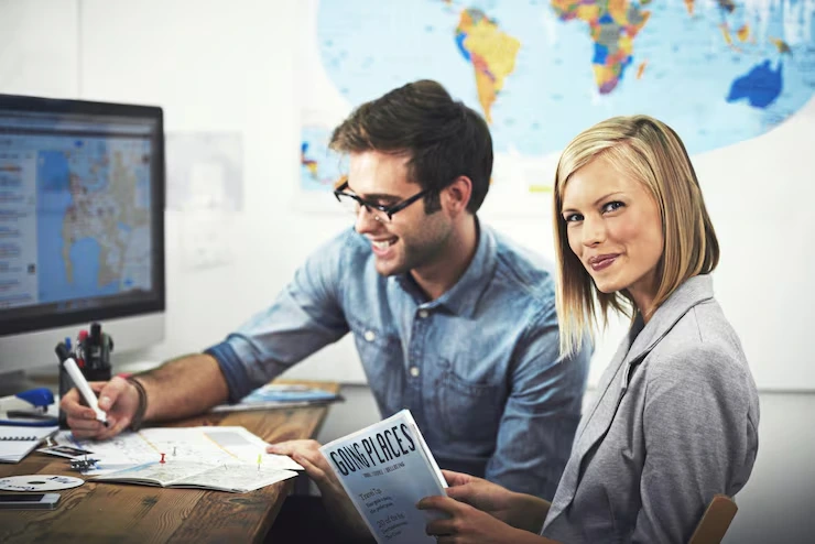 Shopify International SEO and Market Targeting