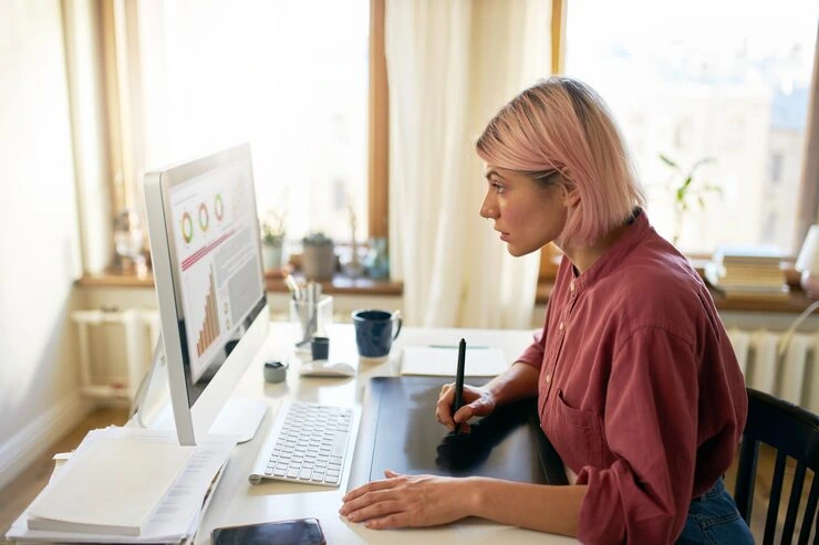 Shopify On-Page CRO Audit & Optimization