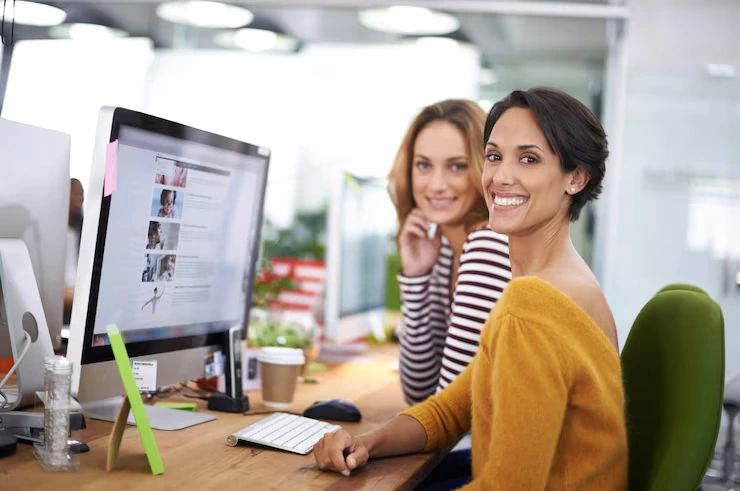 Shopify SEO Services
