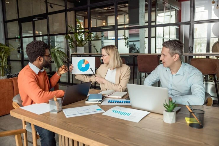 Takeaways for Agency SEO Growth