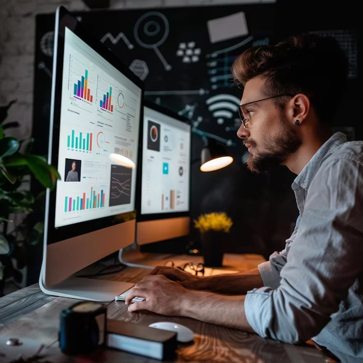 Technical SEO Audits