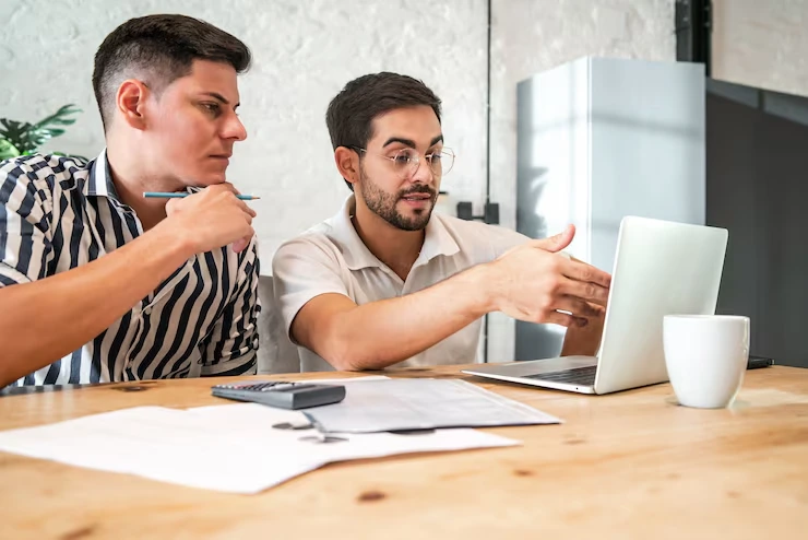 Under optimised Product and Category Pages