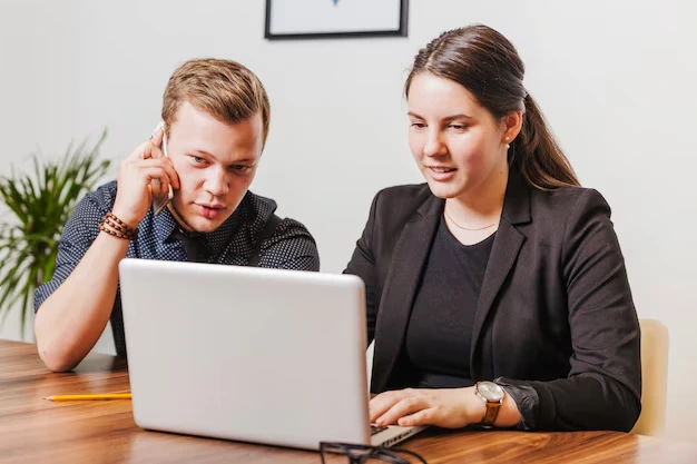 Why Choose Our Shopify SEO Agency