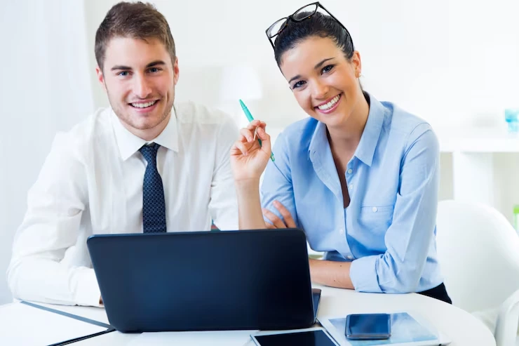 Why Choose Us For PPC