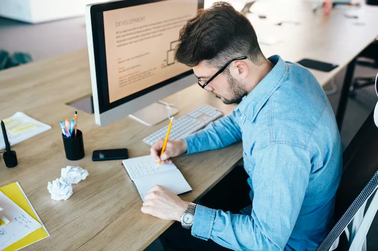 Ad Copywriting & AB Testing