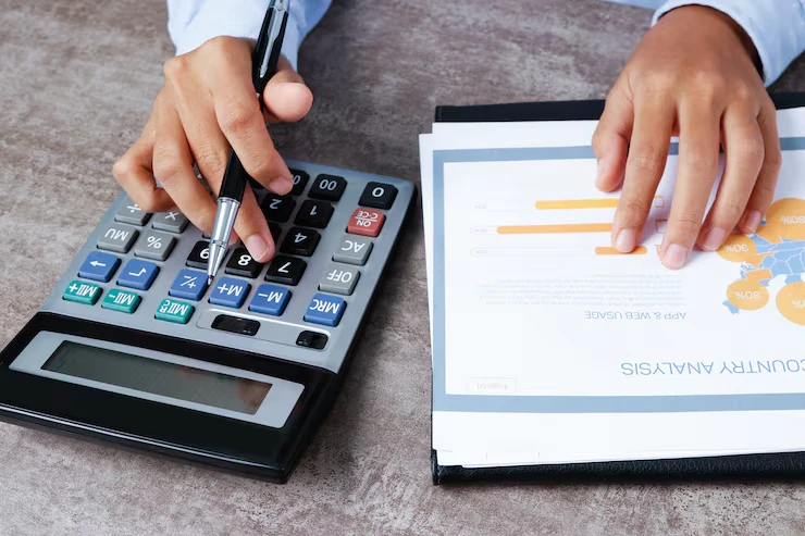 Bid Management & Budget Optimization