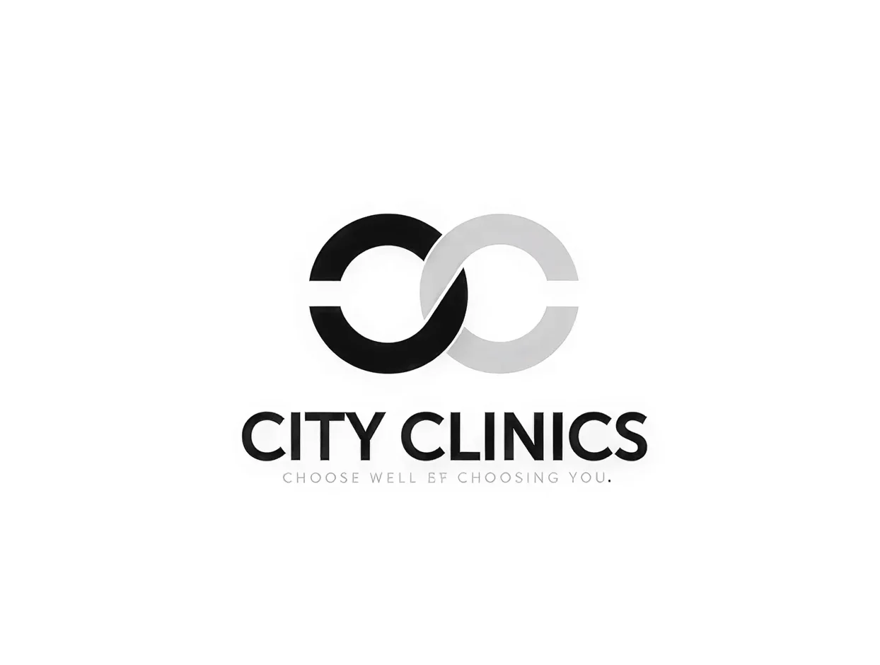 City Clinics Uk