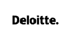 Our founder SEO Specialist By Deloitte