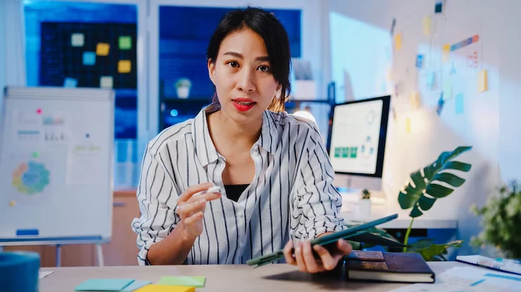 Digital Marketing Agency in Singapore