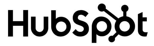 Head Of Seo Hubspot