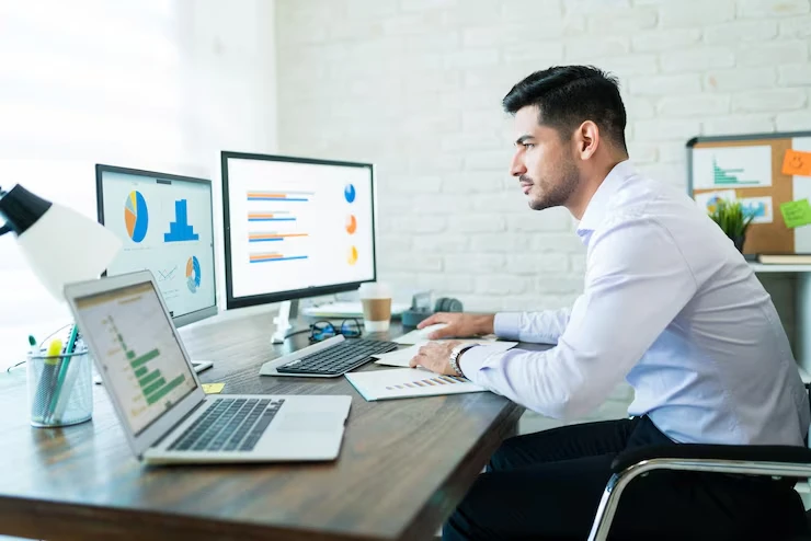 On-Page SEO for Commercial Conversion Pages
