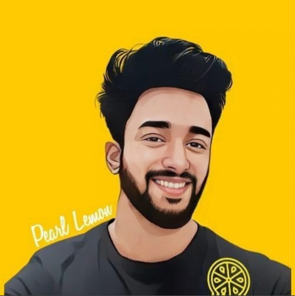 Saurav 1