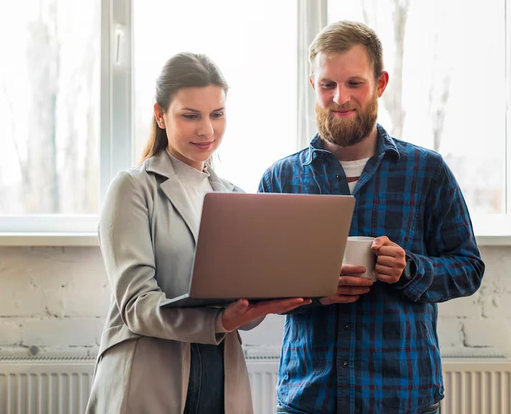 Technical SEO Infrastructure and Site Architecture