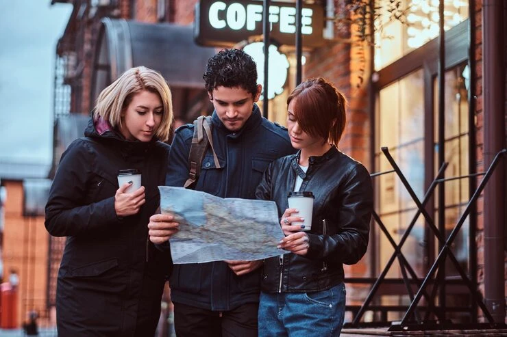 The Power of Local Social Media Campaigns