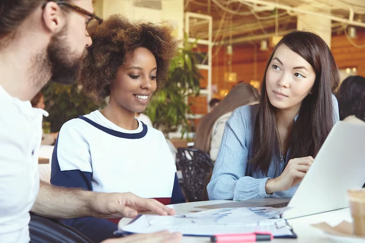 Why Ohio Businesses Choose Us
