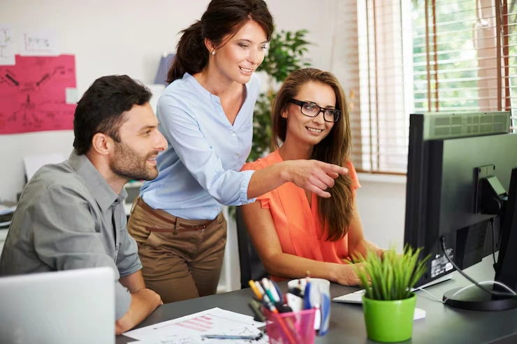 Client Satisfaction & Future Engagement