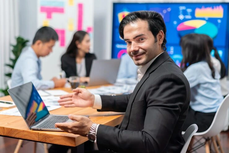 Competitor Backlink Replication