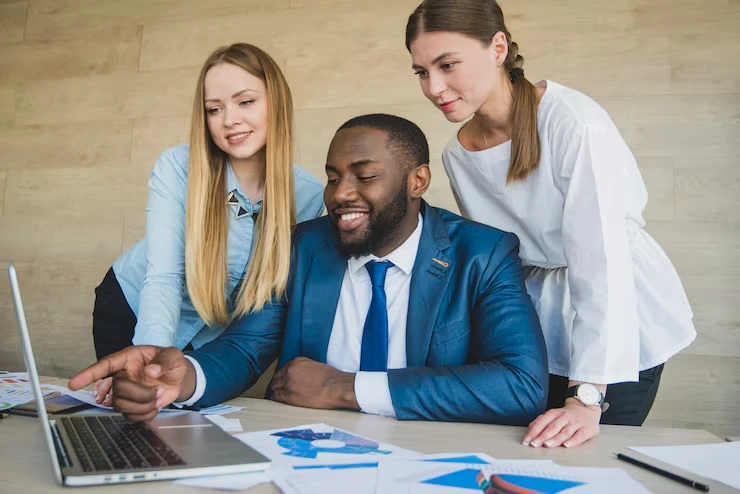 Competitor Gap Analysis